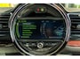 MINI Clubman 1.5 Cooper Chili Serious Business Panoramadak I Leder Alcantara I Sportstoelen I Navigatie I Stoelverwarming I NAP
