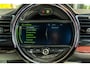MINI Clubman 1.5 Cooper Chili Serious Business Panoramadak I Leder Alcantara I Sportstoelen I Navigatie I Stoelverwarming I NAP
