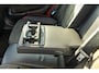 MINI Clubman 1.5 Cooper Chili Serious Business Panoramadak I Leder Alcantara I Sportstoelen I Navigatie I Stoelverwarming I NAP