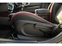 MINI Clubman 1.5 Cooper Chili Serious Business Panoramadak I Leder Alcantara I Sportstoelen I Navigatie I Stoelverwarming I NAP