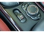 MINI Clubman 1.5 Cooper Chili Serious Business Panoramadak I Leder Alcantara I Sportstoelen I Navigatie I Stoelverwarming I NAP