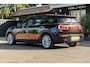 MINI Clubman 1.5 Cooper Chili Serious Business Panoramadak I Leder Alcantara I Sportstoelen I Navigatie I Stoelverwarming I NAP