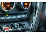 MINI Clubman 1.5 Cooper Chili Serious Business Panoramadak I Leder Alcantara I Sportstoelen I Navigatie I Stoelverwarming I NAP