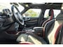 MINI Clubman 1.5 Cooper Chili Serious Business Panoramadak I Leder Alcantara I Sportstoelen I Navigatie I Stoelverwarming I NAP