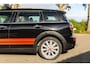 MINI Clubman 1.5 Cooper Chili Serious Business Panoramadak I Leder Alcantara I Sportstoelen I Navigatie I Stoelverwarming I NAP