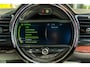 MINI Clubman 1.5 Cooper Chili Serious Business Panoramadak I Leder Alcantara I Sportstoelen I Navigatie I Stoelverwarming I NAP