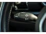 MINI Clubman 1.5 Cooper Chili Serious Business Panoramadak I Leder Alcantara I Sportstoelen I Navigatie I Stoelverwarming I NAP