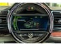 MINI Clubman 1.5 Cooper Chili Serious Business Panoramadak I Leder Alcantara I Sportstoelen I Navigatie I Stoelverwarming I NAP