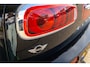 MINI Clubman 1.5 Cooper Chili Serious Business Panoramadak I Leder Alcantara I Sportstoelen I Navigatie I Stoelverwarming I NAP