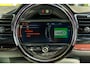 MINI Clubman 1.5 Cooper Chili Serious Business Panoramadak I Leder Alcantara I Sportstoelen I Navigatie I Stoelverwarming I NAP