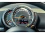 MINI Clubman 1.5 Cooper Chili Serious Business Panoramadak I Leder Alcantara I Sportstoelen I Navigatie I Stoelverwarming I NAP