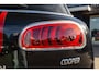MINI Clubman 1.5 Cooper Chili Serious Business Panoramadak I Leder Alcantara I Sportstoelen I Navigatie I Stoelverwarming I NAP