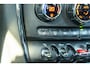 MINI Clubman 1.5 Cooper Chili Serious Business Panoramadak I Leder Alcantara I Sportstoelen I Navigatie I Stoelverwarming I NAP