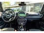 MINI Clubman 1.5 Cooper Chili Serious Business Panoramadak I Leder Alcantara I Sportstoelen I Navigatie I Stoelverwarming I NAP