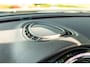 MINI Clubman 1.5 Cooper Chili Serious Business Panoramadak I Leder Alcantara I Sportstoelen I Navigatie I Stoelverwarming I NAP