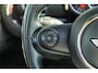 MINI Clubman 1.5 Cooper Chili Serious Business Panoramadak I Leder Alcantara I Sportstoelen I Navigatie I Stoelverwarming I NAP