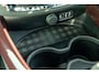 MINI Clubman 1.5 Cooper Chili Serious Business Panoramadak I Leder Alcantara I Sportstoelen I Navigatie I Stoelverwarming I NAP