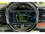 MINI Clubman 1.5 Cooper Chili Serious Business Panoramadak I Leder Alcantara I Sportstoelen I Navigatie I Stoelverwarming I NAP