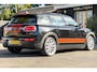 MINI Clubman 1.5 Cooper Chili Serious Business Panoramadak I Leder Alcantara I Sportstoelen I Navigatie I Stoelverwarming I NAP