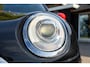 MINI Clubman 1.5 Cooper Chili Serious Business Panoramadak I Leder Alcantara I Sportstoelen I Navigatie I Stoelverwarming I NAP