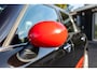 MINI Clubman 1.5 Cooper Chili Serious Business Panoramadak I Leder Alcantara I Sportstoelen I Navigatie I Stoelverwarming I NAP