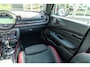 MINI Clubman 1.5 Cooper Chili Serious Business Panoramadak I Leder Alcantara I Sportstoelen I Navigatie I Stoelverwarming I NAP