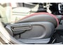MINI Clubman 1.5 Cooper Chili Serious Business Panoramadak I Leder Alcantara I Sportstoelen I Navigatie I Stoelverwarming I NAP