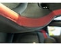 MINI Clubman 1.5 Cooper Chili Serious Business Panoramadak I Leder Alcantara I Sportstoelen I Navigatie I Stoelverwarming I NAP