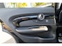 MINI Clubman 1.5 Cooper Chili Serious Business Panoramadak I Leder Alcantara I Sportstoelen I Navigatie I Stoelverwarming I NAP