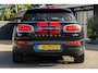 MINI Clubman 1.5 Cooper Chili Serious Business Panoramadak I Leder Alcantara I Sportstoelen I Navigatie I Stoelverwarming I NAP