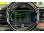 MINI Clubman 1.5 Cooper Chili Serious Business Panoramadak I Leder Alcantara I Sportstoelen I Navigatie I Stoelverwarming I NAP
