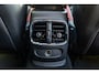 MINI Clubman 1.5 Cooper Chili Serious Business Panoramadak I Leder Alcantara I Sportstoelen I Navigatie I Stoelverwarming I NAP