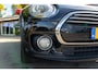 MINI Clubman 1.5 Cooper Chili Serious Business Panoramadak I Leder Alcantara I Sportstoelen I Navigatie I Stoelverwarming I NAP