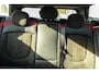 MINI Clubman 1.5 Cooper Chili Serious Business Panoramadak I Leder Alcantara I Sportstoelen I Navigatie I Stoelverwarming I NAP