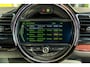 MINI Clubman 1.5 Cooper Chili Serious Business Panoramadak I Leder Alcantara I Sportstoelen I Navigatie I Stoelverwarming I NAP
