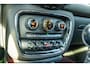 MINI Clubman 1.5 Cooper Chili Serious Business Panoramadak I Leder Alcantara I Sportstoelen I Navigatie I Stoelverwarming I NAP