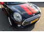 MINI Clubman 1.5 Cooper Chili Serious Business Panoramadak I Leder Alcantara I Sportstoelen I Navigatie I Stoelverwarming I NAP