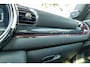 MINI Clubman 1.5 Cooper Chili Serious Business Panoramadak I Leder Alcantara I Sportstoelen I Navigatie I Stoelverwarming I NAP