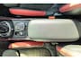 MINI Clubman 1.5 Cooper Chili Serious Business Panoramadak I Leder Alcantara I Sportstoelen I Navigatie I Stoelverwarming I NAP