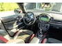 MINI Clubman 1.5 Cooper Chili Serious Business Panoramadak I Leder Alcantara I Sportstoelen I Navigatie I Stoelverwarming I NAP