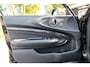 MINI Clubman 1.5 Cooper Chili Serious Business Panoramadak I Leder Alcantara I Sportstoelen I Navigatie I Stoelverwarming I NAP