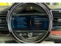 MINI Clubman 1.5 Cooper Chili Serious Business Panoramadak I Leder Alcantara I Sportstoelen I Navigatie I Stoelverwarming I NAP