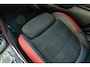 MINI Clubman 1.5 Cooper Chili Serious Business Panoramadak I Leder Alcantara I Sportstoelen I Navigatie I Stoelverwarming I NAP