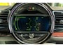MINI Clubman 1.5 Cooper Chili Serious Business Panoramadak I Leder Alcantara I Sportstoelen I Navigatie I Stoelverwarming I NAP