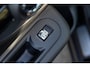 MINI Clubman 1.5 Cooper Chili Serious Business Panoramadak I Leder Alcantara I Sportstoelen I Navigatie I Stoelverwarming I NAP