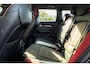 MINI Clubman 1.5 Cooper Chili Serious Business Panoramadak I Leder Alcantara I Sportstoelen I Navigatie I Stoelverwarming I NAP