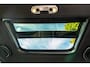 MINI Clubman 1.5 Cooper Chili Serious Business Panoramadak I Leder Alcantara I Sportstoelen I Navigatie I Stoelverwarming I NAP