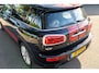 MINI Clubman 1.5 Cooper Chili Serious Business Panoramadak I Leder Alcantara I Sportstoelen I Navigatie I Stoelverwarming I NAP
