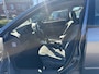 Mazda 6 1.8i Exclusive 120pk,Airco,Cruise,Elek-pakket