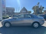 Mazda 6 1.8i Exclusive 120pk,Airco,Cruise,Elek-pakket